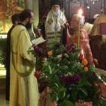 Οι Άγιοι είναι οι οδοδείκτες της ζωής μας