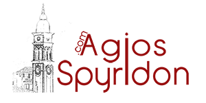 Δελτίο τύπου 3.9.2018