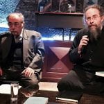 Η ΕΚΚΛΗΣΙΑ ΚΟΙΝΟΤΗΤΑ ΕΥΧΑΡΙΣΤΙΑΚΗ Η ΟΠΟΙΑ ΣΩΖΕΙ ΕΝ ΧΡΙΣΤΩ