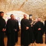 Η πίστη δίνει νόημα στη ζωή ή η πίστη είναι το νόημα της ζωής