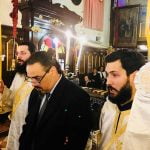 Η πνευματική ωριμότητα συμβάλλει στην ανάπτυξη των παιδιών