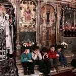 Η σοφία του Θεού μάς δίνει τη σύνεση και μας περικρατεί