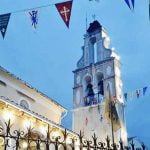 Μοναδική μας απαντοχή και ελπίδα είναι ο Αναστημένος Χριστός