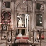 Ο Δ’ Κατανυκτικός Εσπερινός στην Ι.Μ. Κερκύρας