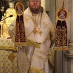 Ο λαός μας είναι ζυμωμένος με την πίστη στον Χριστό και στους Αγίους Του