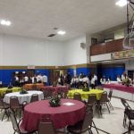 ΤΑ ΠΑΙΔΙΑ ΣΤΟ ΣΙΚΑΓΟ ΜΑΘΑΙΝΟΥΝ ΓΙΑ ΤΟΝ ΑΓΙΟ ΣΠΥΡΙΔΩΝΑ