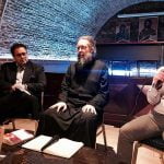 Το ίντερνετ έχει κανόνες και ηθική ;