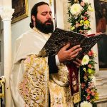 Ξεκίνησαν οι Λατρευτικές Εκδηλώσεις στην Κέρκυρα για την Μνήμη του Αγίου Σπυρίδωνος. 2