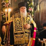 Οι-κρατούντες-χρησιμοποιούν-τον-λόγο-τους-για-να-εμπαίξουν-την-Αγία-μας-Εκκλησία