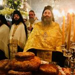 Οι-κρατούντες-χρησιμοποιούν-τον-λόγο-τους-για-να-εμπαίξουν-την-Αγία-μας-Εκκλησία