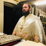Οι-κρατούντες-χρησιμοποιούν-τον-λόγο-τους-για-να-εμπαίξουν-την-Αγία-μας-Εκκλησία
