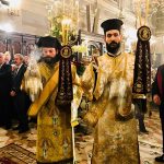 Οι-κρατούντες-χρησιμοποιούν-τον-λόγο-τους-για-να-εμπαίξουν-την-Αγία-μας-Εκκλησία
