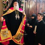 Οι-κρατούντες-χρησιμοποιούν-τον-λόγο-τους-για-να-εμπαίξουν-την-Αγία-μας-Εκκλησία