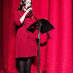 Χριστουγεννιάτικη γιορτή νέων της Ι.Μ. Κερκύρας