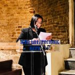 “ΒΗΜΑΤΑ ΠΡΟΣ ΤΟ ΦΩΣ”