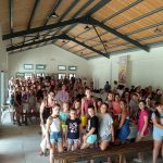 Η ΜΟΝΗ ΒΑΤΟΠΑΙΔΙΟΥ ΣΤΗΡΙΖΕΙ ΤΙΣ ΚΑΤΑΣΚΗΝΩΣΕΙΣ ΤΗΣ ΜΗΤΡΟΠΟΛΕΩΣ ΚΕΡΚΥΡΑΣ5