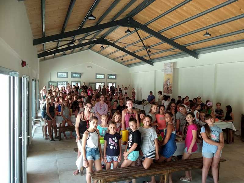 Η ΜΟΝΗ ΒΑΤΟΠΑΙΔΙΟΥ ΣΤΗΡΙΖΕΙ ΤΙΣ ΚΑΤΑΣΚΗΝΩΣΕΙΣ ΤΗΣ ΜΗΤΡΟΠΟΛΕΩΣ ΚΕΡΚΥΡΑΣ5