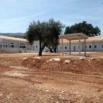 Η ΜΟΝΗ ΒΑΤΟΠΑΙΔΙΟΥ ΣΤΗΡΙΖΕΙ ΤΙΣ ΚΑΤΑΣΚΗΝΩΣΕΙΣ ΤΗΣ ΜΗΤΡΟΠΟΛΕΩΣ ΚΕΡΚΥΡΑΣ6