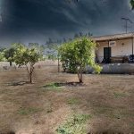 Η ΜΟΝΗ ΒΑΤΟΠΑΙΔΙΟΥ ΣΤΗΡΙΖΕΙ ΤΙΣ ΚΑΤΑΣΚΗΝΩΣΕΙΣ ΤΗΣ ΜΗΤΡΟΠΟΛΕΩΣ ΚΕΡΚΥΡΑΣ7