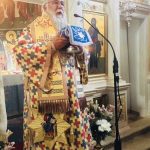 Η Δεσποτική εορτή της Μεταμορφώσεως στην Ι.Μ. Κερκύρας12