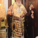Η Δεσποτική εορτή της Μεταμορφώσεως στην Ι.Μ. Κερκύρας3