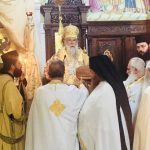 Η Δεσποτική εορτή της Μεταμορφώσεως στην Ι.Μ. Κερκύρας4