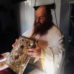 Η Δεσποτική εορτή της Μεταμορφώσεως στην Ι.Μ. Κερκύρας6