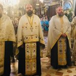 Με την προσευχή μπορεί ο άνθρωπος να οικειωθεί την παρουσία του Θεού11