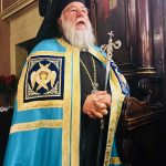 Με την προσευχή μπορεί ο άνθρωπος να οικειωθεί την παρουσία του Θεού14