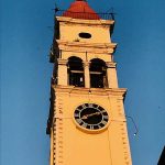 Με την προσευχή μπορεί ο άνθρωπος να οικειωθεί την παρουσία του Θεού16