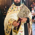 Με την προσευχή μπορεί ο άνθρωπος να οικειωθεί την παρουσία του Θεού5