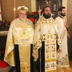 Με την προσευχή μπορεί ο άνθρωπος να οικειωθεί την παρουσία του Θεού8