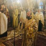 Ο Άγιος Σπυρίδων αφιέρωσε ολόκληρη την ζωή του στον Κύριο8