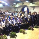 Ορκωμοσία νέου Δημάρχου Νότιας Κέρκυρας2
