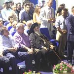 Ορκωμοσία νέου Δημάρχου Νότιας Κέρκυρας3