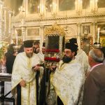 Τα Μπάσματα του Αγίου Σπυρίδωνος10