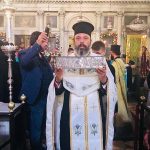 Τα Μπάσματα του Αγίου Σπυρίδωνος11