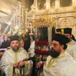 Τα Μπάσματα του Αγίου Σπυρίδωνος12