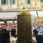 Τα Μπάσματα του Αγίου Σπυρίδωνος14