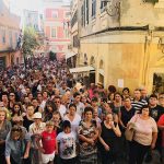 Τα Μπάσματα του Αγίου Σπυρίδωνος16