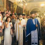 Τα Μπάσματα του Αγίου Σπυρίδωνος18