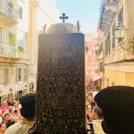 Τα Μπάσματα του Αγίου Σπυρίδωνος21