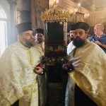 Τα Μπάσματα του Αγίου Σπυρίδωνος22