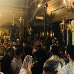 Τα Μπάσματα του Αγίου Σπυρίδωνος23