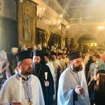 Τα Μπάσματα του Αγίου Σπυρίδωνος24