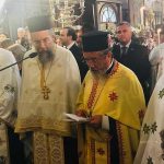 Τα Μπάσματα του Αγίου Σπυρίδωνος3