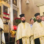 Τα Μπάσματα του Αγίου Σπυρίδωνος5