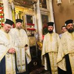 Τα Μπάσματα του Αγίου Σπυρίδωνος6