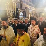 Τα Μπάσματα του Αγίου Σπυρίδωνος7