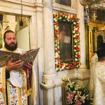 Τα Μπάσματα του Αγίου Σπυρίδωνος8